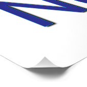 大声でナース ポスター (コーナー)