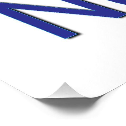 大声でナース ポスター (コーナー)