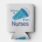 大声でナース 缶クーラー (裏面)