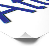 大声で弁護士 ポスター (コーナー)