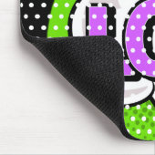 大声で笑う マウスパッド (コーナー)