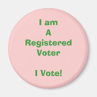 大変なことだ! マグネット