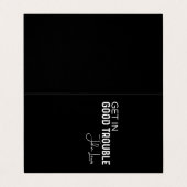 大変なことになる 名刺 (外部フラット)