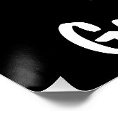 大変なこと ポスター (コーナー)