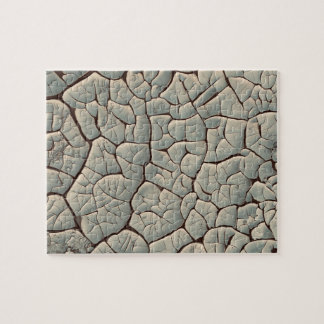 大変な困難！デザートフロアパズル ジグソーパズル