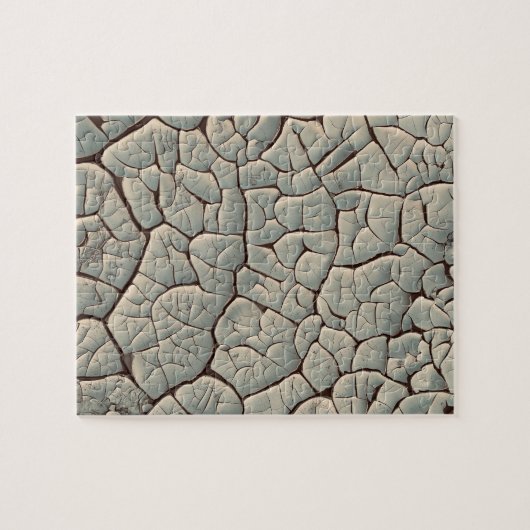 大変な困難！デザートフロアパズル ジグソーパズル (横)