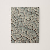 大変な困難！デザートフロアパズル ジグソーパズル (縦)