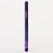 大天使の剣 Case-Mate iPhoneケース (裏面/右)