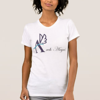 大天使のTシャツ Tシャツ
