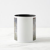 大天使ガブリエル マグカップ (中央)