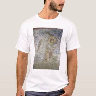大天使ガブリエル Tシャツ