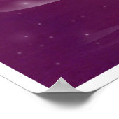 大天使マイケル ポスター (角)