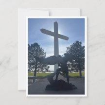 大天使マイケル