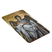 大天使マイケル マグネット (右側)