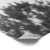 大天使ミカエル ポスター (角)