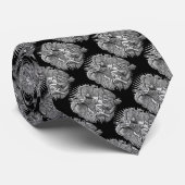 大天使ミハエル ネクタイ (ロール)