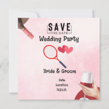 大好きなテニスラッ結婚ケット