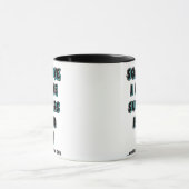 大好きな人…TNマグカップ マグカップ (中央)