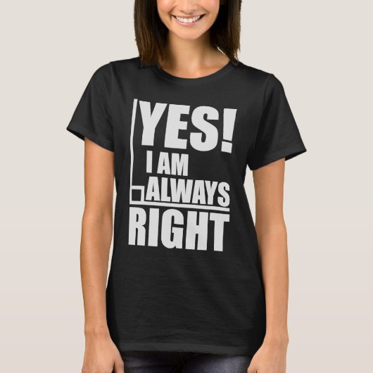大学の数学先生学生とおたく Tシャツ (正面)
