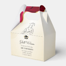 大学はっきりした卒業スタイリッシュ開始