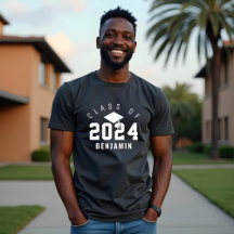 大学スタイル2022名前をカスタムする大学院