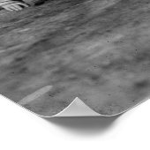 大学ラクロスチーム, 1908 ポスター (角)