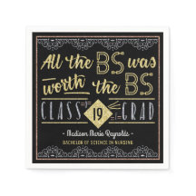 大学卒業学士号おもしろい取得