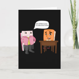 大学受け入れ – 若者 カード