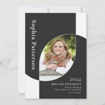 大学大学院二期撮影白黒