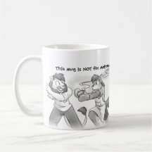 大学大災害-マグ-溶解した金属