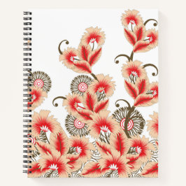 大学支配高品質を受ける ノートブック