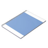 大学支配高品質を受ける ノートブック (左側)