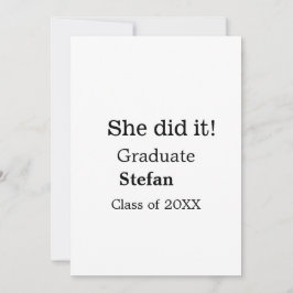 大学院で20XX文字のクラスを追加 シーズンカード