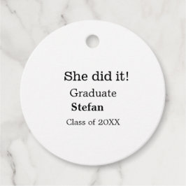 大学院で20XX文字のクラスを追加 フェイバータグ