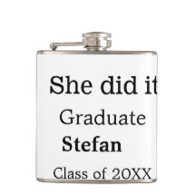 大学院で20XX文字のクラスを追加