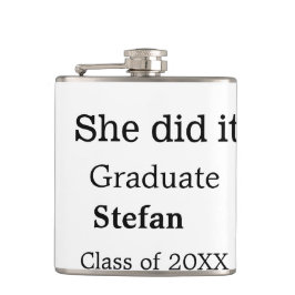 大学院で20XX文字のクラスを追加 フラスク