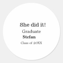 大学院で20XX文字のクラスを追加