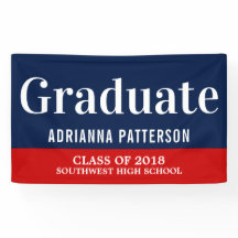 大学院のはっきりしたな|の濃紺の赤