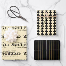 大学院のパーソナライズされたスクリプモダント