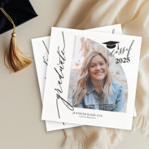 大学院のパーティー写真