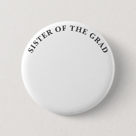 大学院の写真妹 缶バッジ