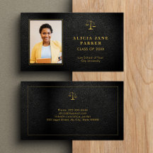 大学院の卒業写真