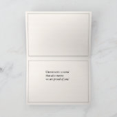 大学院の定義 カード (内部)