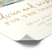 大学院の書籍アドバイス ポスター (角)