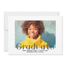 大学院エレガントレタリング写真の発表