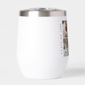 大学院エレガント写真集の思い出 (正面)