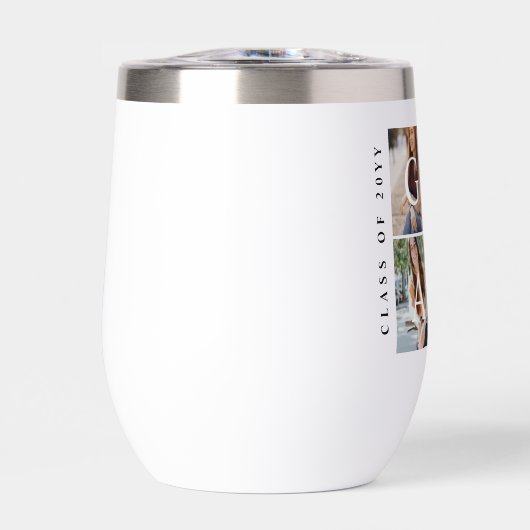 大学院エレガント写真集の思い出 (正面)