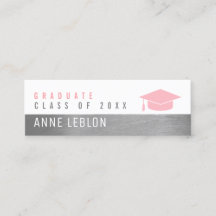 大学院エレガント名・ピンクフェミニンクラス