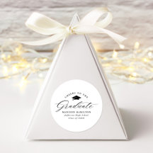 大学院エレガント向け黒字脚本応援