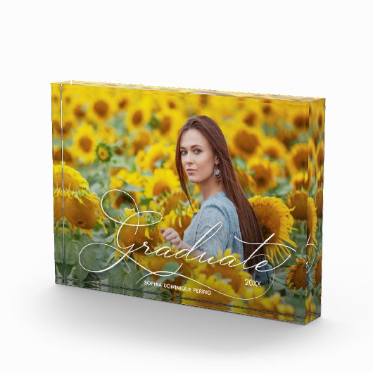 大学院エレガント白書 フォトブロック (右)